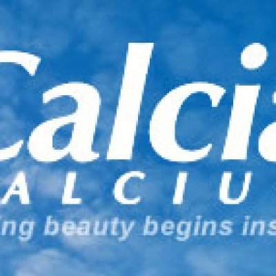 Calcia Calcium Free Trial Kit
