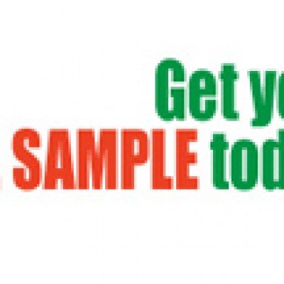 Fiber Choice Tablets Free Sample