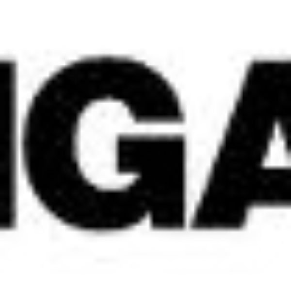 Sungard Online Back-Up Free Handbook