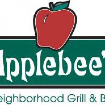 Free "Birthday" Dessert At Applebee's