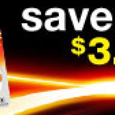 Energizer Hearing Aid Batteries