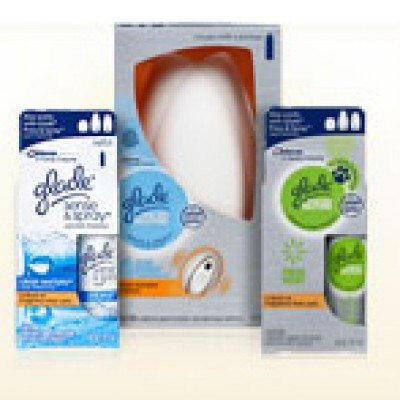 Johnson Weekly Giveaway