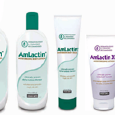 All You Exclusive $3.00 0ff AmLactin