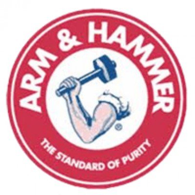Arm & Hammer Money Saving Coupons