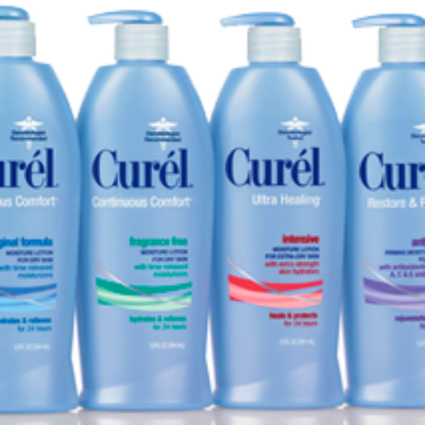 save-1-00-on-curel-skin-care-oh-yes-it-s-free