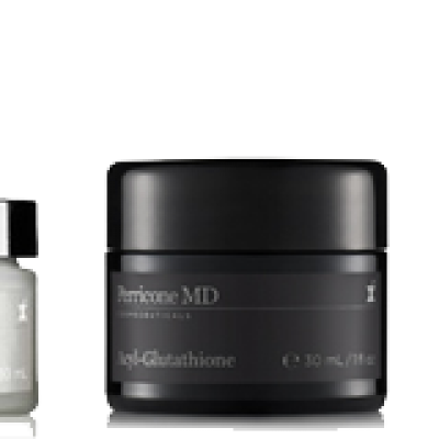 Dr Perricone Free Skin Care Sample