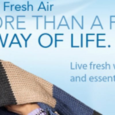 Get $10 Worth Of Coupons