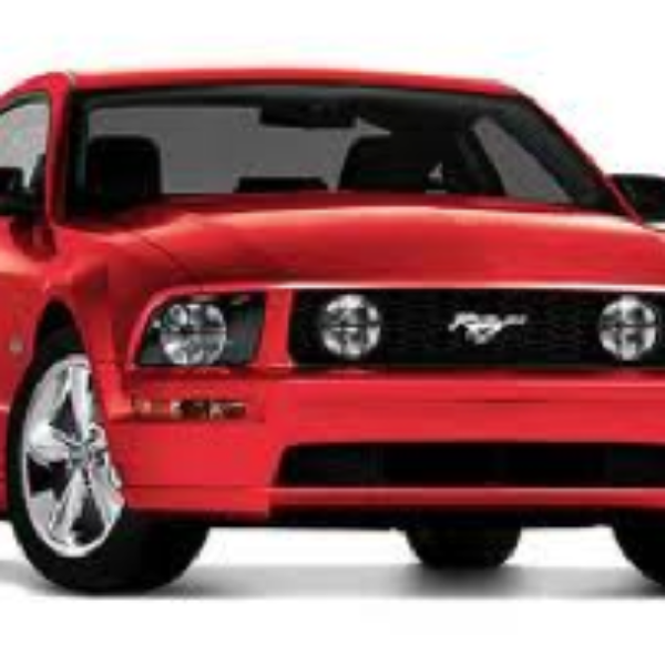 8 Free Issues of of Automotive News Magazine