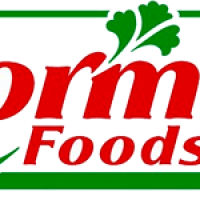 Save Up To $4.00 On Hormel Products