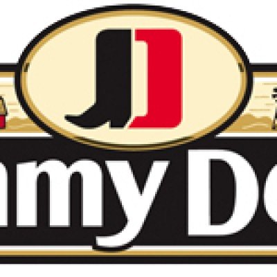 Jimmy Dean Breakfast Sandwich Save $0.75