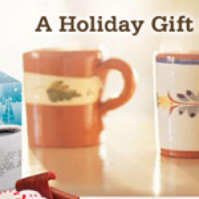 Nescafe USA Free Sample