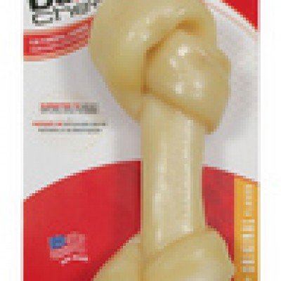 Club Nylabone: Free Coupons