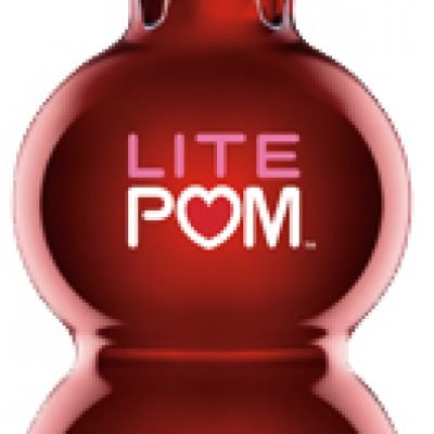 Pom Lite Coupon: $0.50 Off