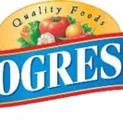 Save a $1.00 On Progresso Soup
