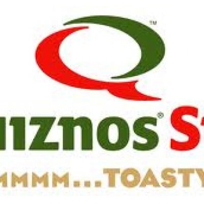 QClub At Quiznos Get $2.00 Off Coupon