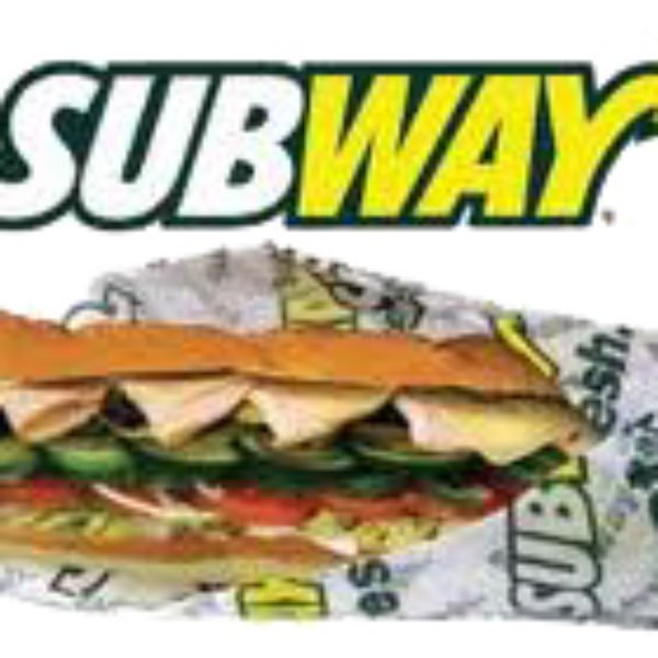Play Anytober Game Win Free Sub