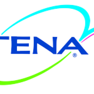 Tena Product Free Sample