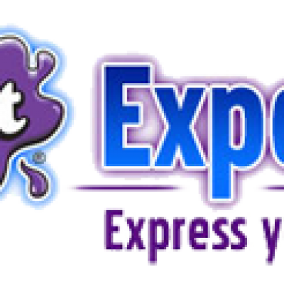 Free Sample Wet Personal Lubricant