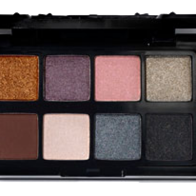 Score Too Faced Glamour To Go (Starts Nov. 7th)