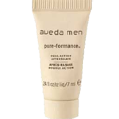 Aveda Men Pure-Formance Free Sample