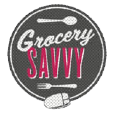 General Mills Grocery Savvy