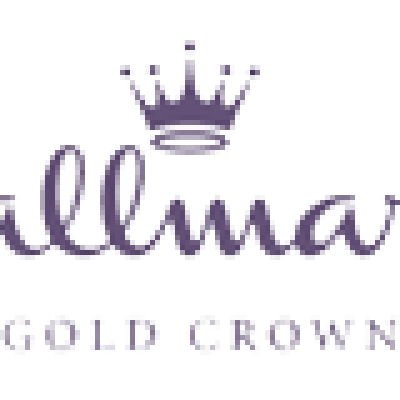 Hallmark Exclusive Offer