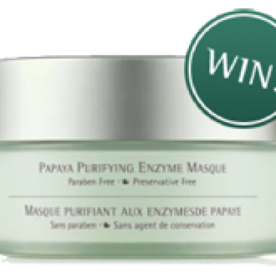 June Jacobs Spa Biggest Freebie Giveaway on Facebook