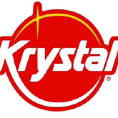 Free Krystal Chili Cheese Burger