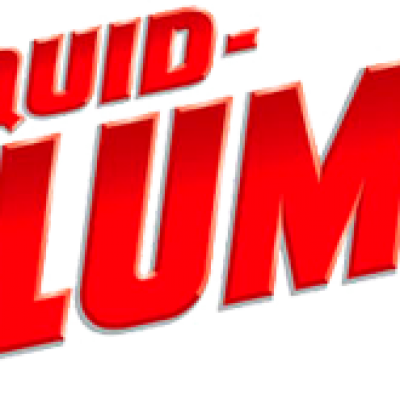 Liquid Plumr Facebook Coupon