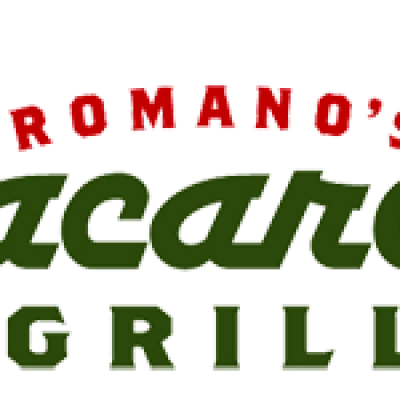 Save $5.00 at Macaroni Grill