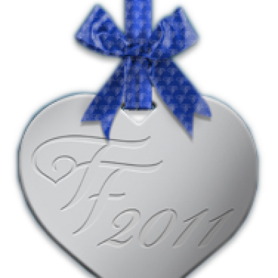 Free Purina Ornament: 7,000 Daily @ 9AM Until Dec 2, 2011