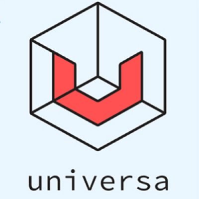 Free Universa Digital Currency