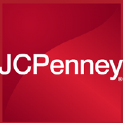 JcPenney $10 Off Coupon