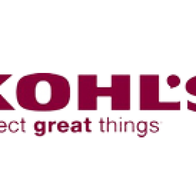 Kohl's Coupon