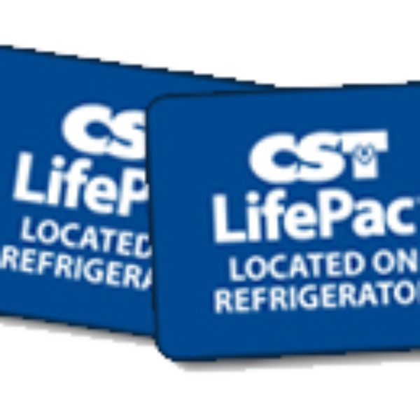 Free Lifepac Kit