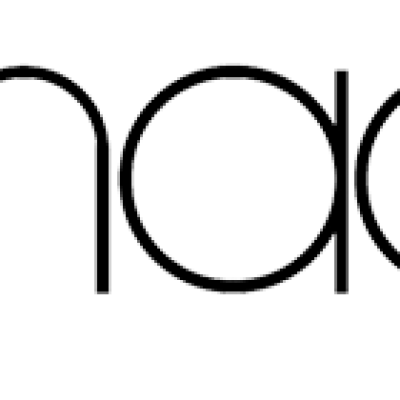 Macy's: Take 20% off Fine Jewelry & Watches