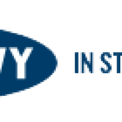 Old Navy 30% Off Coupon