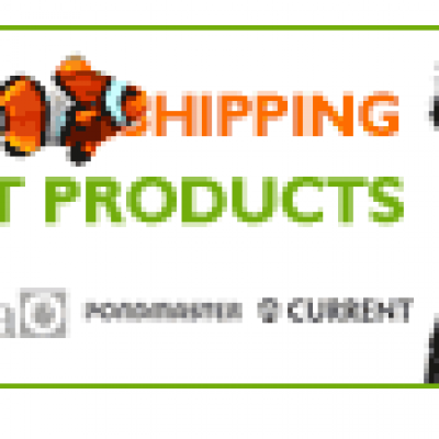 Pet Mountain - Pet Supply Sale