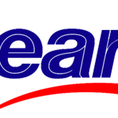Sears: up to 50% off Clothing Clearance