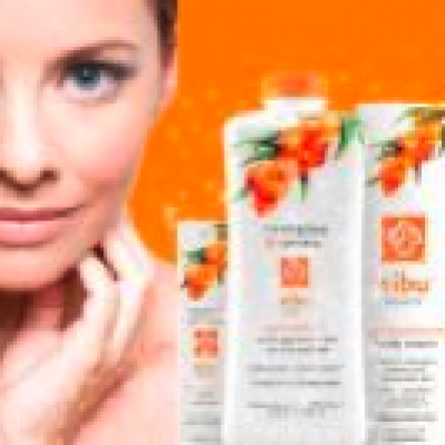 Free Sibu Beauty Samples