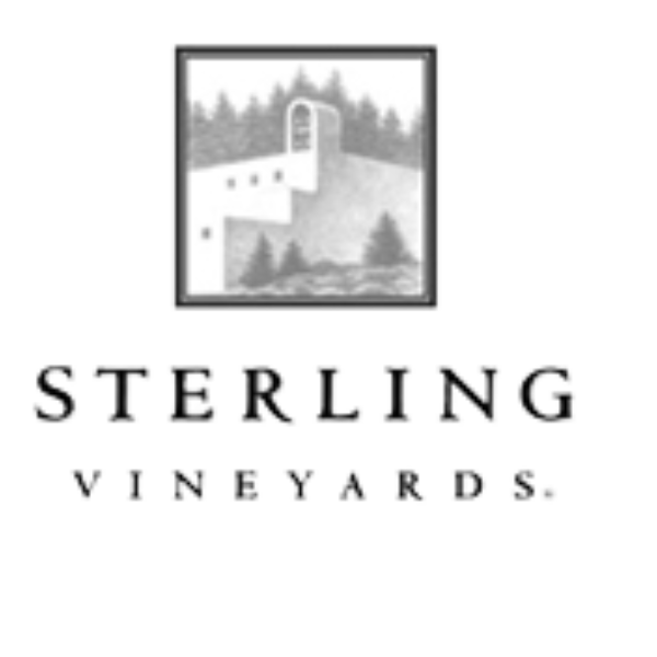 Free Sterling Wine Guide