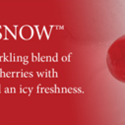 Yankee Candle Coupon