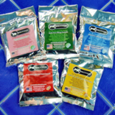 Free Sample Packs Brothers Complete Pet Food