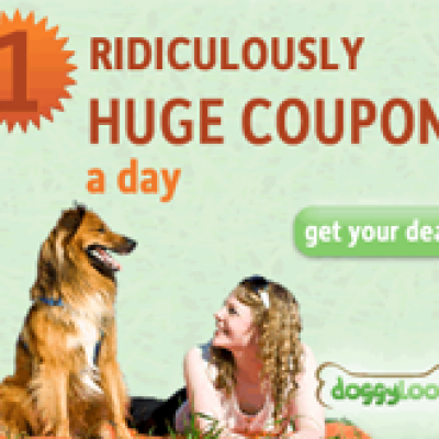 doggyloot