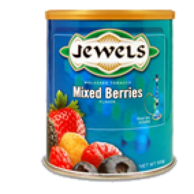 Free Jewels Molasses Hookah Tobacco
