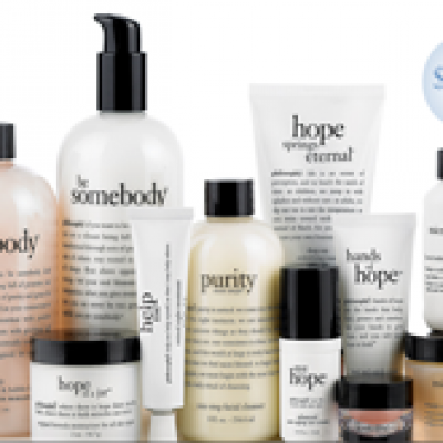 Philosophy Sweepstakes