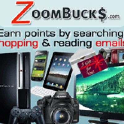 ZoomBuck$