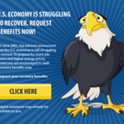 American Recovery Plan