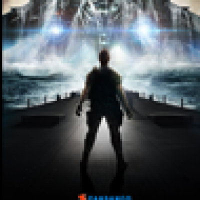 Fandango: Battleship Sweepstakes