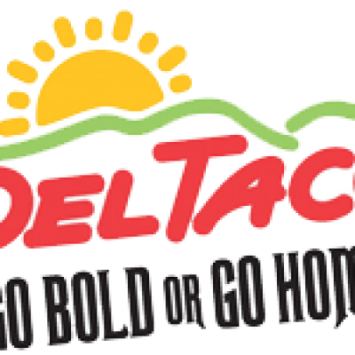 Del Taco: Free Food Coupons